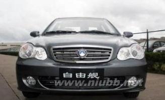 国产精品2014,见证中国制造新篇章